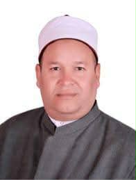 جابر لرعاية الموهوبين